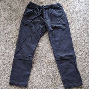 Mollusk Surf Scout Pants